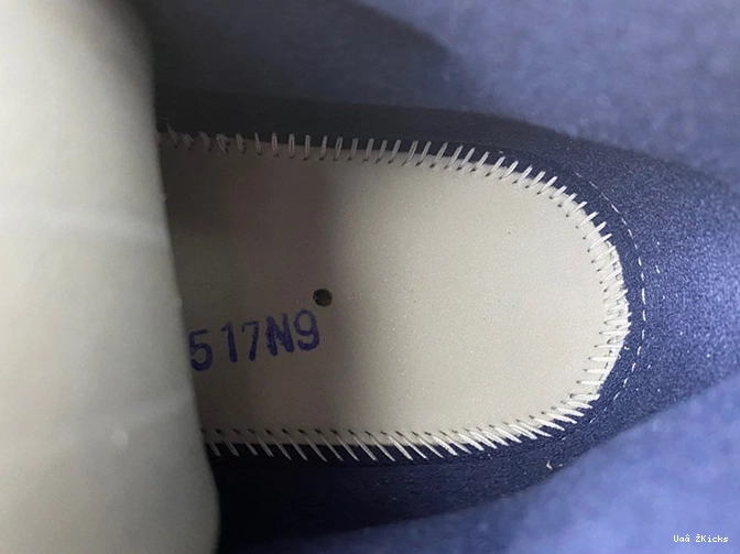 378037-123 UNC 82 Jordan Win Retro 708 Like 11 TopPick 0813